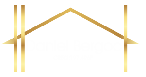 imveis em Araraquara, Ribeiro Preto e regio. - Daniel Bergoc
